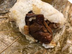 糯米鸡-莞香楼·正宗东莞菜(东升店)