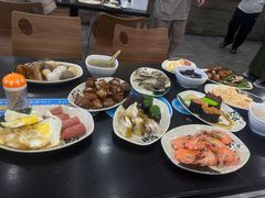 -泉眼温泉