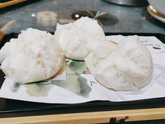 -叶氏大快活酒楼·佛山老字号