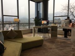 -都江堰中心国际酒店