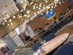 -爱饭(玉兰路直营店)