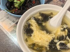 -何必是家面馆 HB noodles&coffee