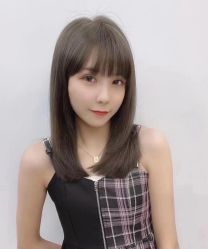 -川和潮人