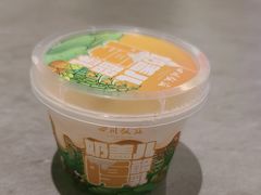 -四川饭店(城乡购物中心店)