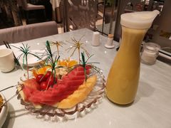 -红樱桃·新派辽菜(北行店)