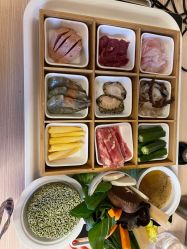 -养月堂中医养生月子会所(中心妇产店)