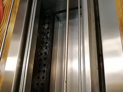 -寻香羊小羊·徐州烧烤(南京店)