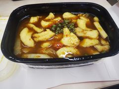 -秘觉(湖贝店)
