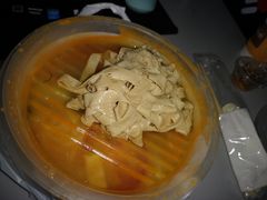 -蒙自源小锅米线(金佰利店)