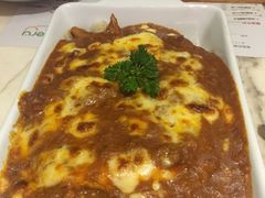-绿茵阁(体育西分店)
