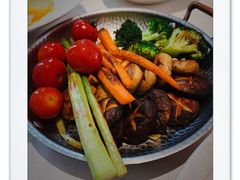 -佐度王子扒房(西城红场店)