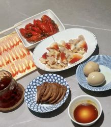 -贝爱时刻月子中心(宝安妇幼店)