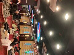 -点都德(盘福楼店)