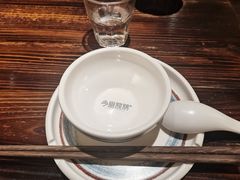 -今邕烧烤(园湖店)
