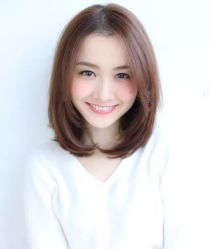-BHG Hair Salon