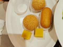 -正院大宅门烤鸭(首体店)