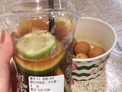 -孖记茶档·热腾茶餐(乐峰店)