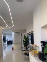 -魔型社烫染店