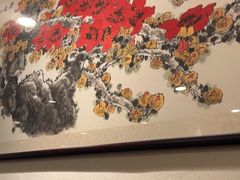 -勝記酒家·37年老字号·经典粤菜(荔枝公园店)