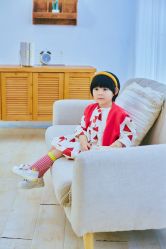 -大宇叔叔儿童摄影