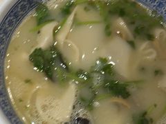 -豫满楼(郑东新区店)