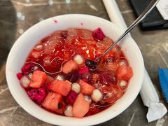 -老屋印象川菜(世纪东方店)