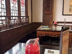-永和鱼丸(南后街店)