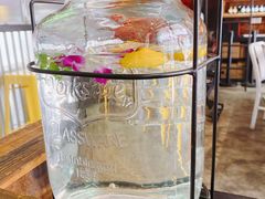 -MIKAKU(万达广场上海宝山店)