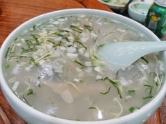 -河东颐祥阁(世贸店)
