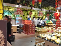 -七鲜超市(华宇时尚购物中心店)