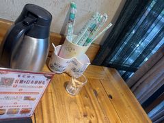 -萬家灯火·私房湘菜·22年老手艺(南岭大道店)