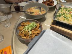 -肉串汪(月坛店)