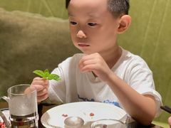 -大连君悦酒店·星海湾壹号Dalian·Dalian(星海广场店)