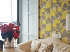 -22ºN BISTRO西餐&酒馆(石奥商业街店)