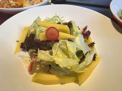 -芙蓉堂(武汉天地店)