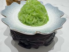 -梁溪河畔·吉府花园(南长街南下塘店)