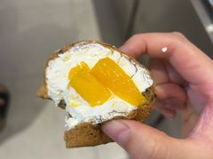 -炽城·烤肉名家(鸿达中央广场店)