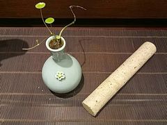 -丹道颐养堂