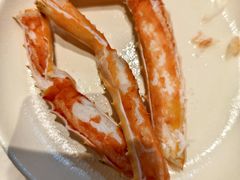 -耕海蟹将军(万象城店)