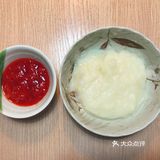 我也会熬草莓酱咯[调皮][调皮][调皮]