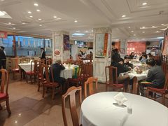 -峨嵋酒家总店(车公庄店)