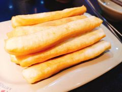 -晓宇重庆火锅(龙首店)