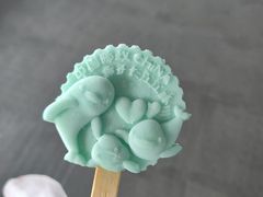 -武昌中华路码头(轮渡站)