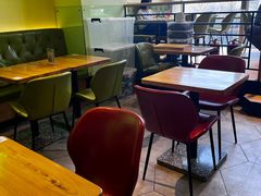 -油梨树AVOCADO TREE(望京店)