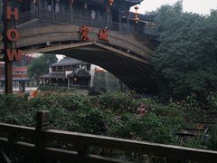-杭州宋城