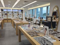 -Eziwish眼镜·蔡司授权店