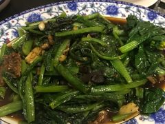 -阿殳菜馆·私厨(水围村店)