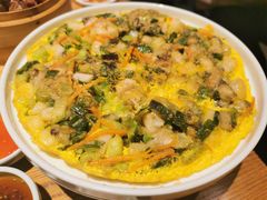 海蛎煎-闽上鲜·福建菜(龙湖滨江天街店)
