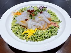 -一家春酒楼(惠工街店)