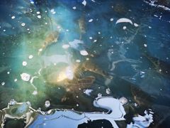 -观桥阁(锦溪店)